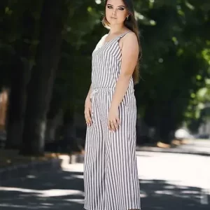 Ana Paula Costa
