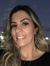 Renata Souza