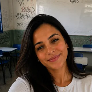 Leticia Costa
